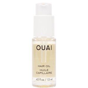 OUAI Hair Oil